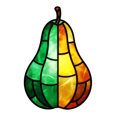 Imagen PNG para descargar